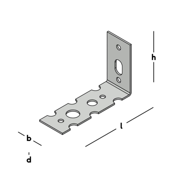 Afbeelding - https-www-ez-catalog-nl-Asset-40580fc9230a448cbc1527e65a50309a-ImageFullSize-86617-21351-4-jpg